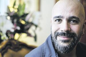 Kardozo i Kruz o izbjeglištvu i prijateljstvu