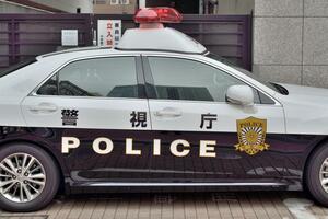 Japan: Majka osumnjičena za ubistvo četvoro djece