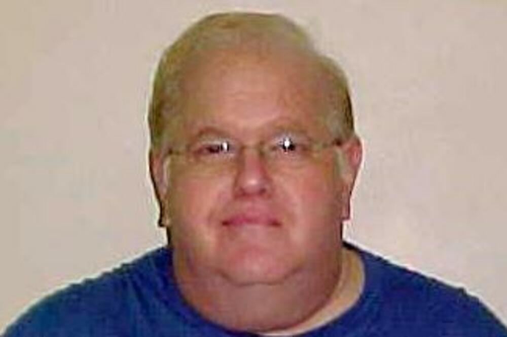 Lu Perlman, Foto: Wikimedia Commons