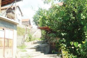 "Pokažite nam put do naših kuća"