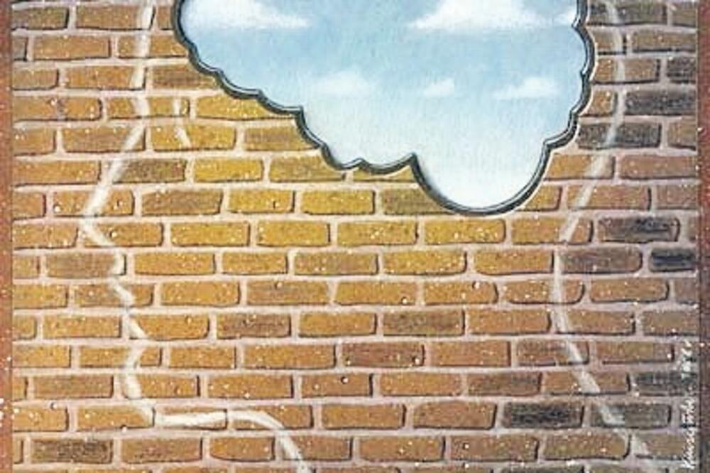 Pawel Kuczynski, Poljska