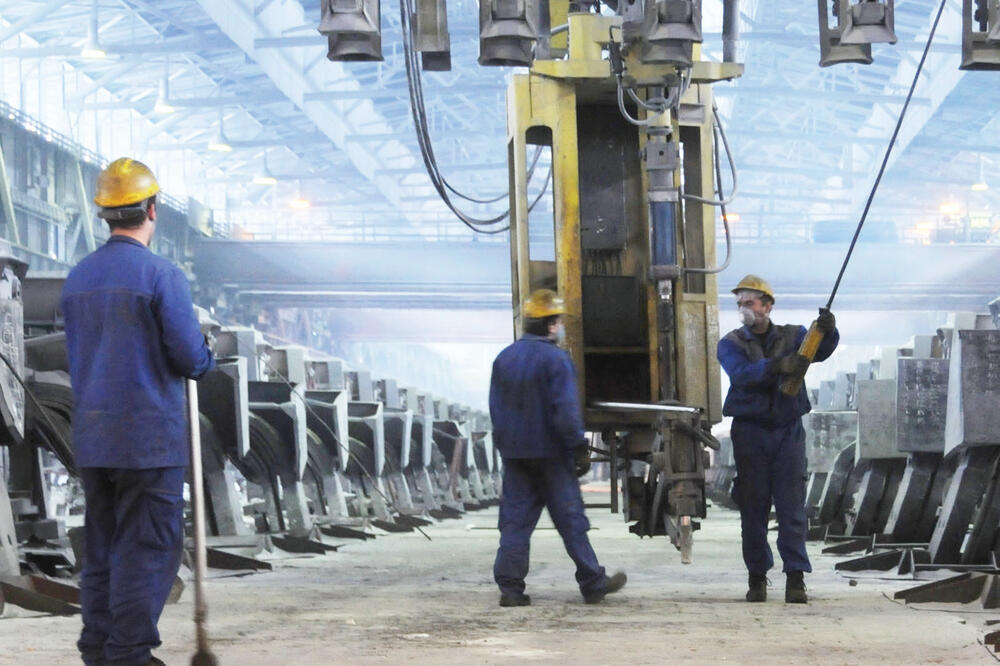 KAP, Foto: Luka Zeković