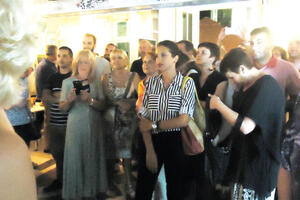 Kultura za svačiji ukus