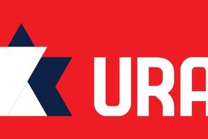 DPS zna da mu je URA prijetnja