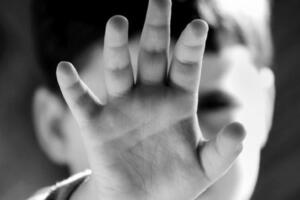 Grupa NVO: Adekvatnije zaštititi djecu od seksualnog zlostavljanja