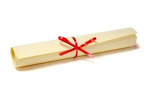 Fakultet za crnogorski jezik i književnost prima još 19 studenata