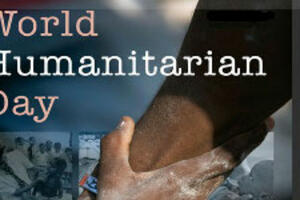 Banka hrane: Posveti više pažnje osobama koje sebi ne mogu pomoći