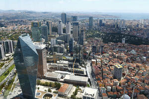 Turska: Naloženo hapšenje 84 akademika