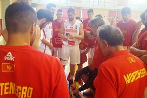 „Crveni” nadletjeli i „zmajeve”