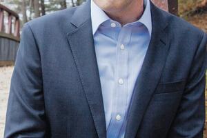 Roman Ijana Koldvela: Emocionalno putovanje dugo gotovo dvije...