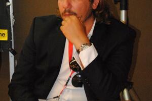 Radović: Obezbjedite neprozirnost glasačkog listića