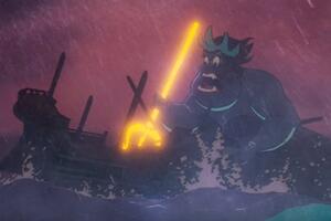 Ove tri stvari su striktno zabranjene u Diznijevim filmovima