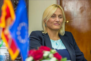 Jasavić: Domaćinskim postupanjem do bolje saradnje Vlade i...