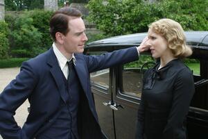 Poaro: Nakon sahrane