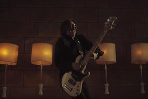 Preminuo basista "Regine"