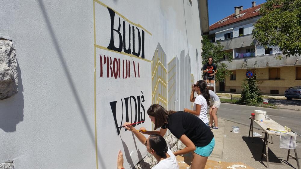 Omladinski klub Nikšić