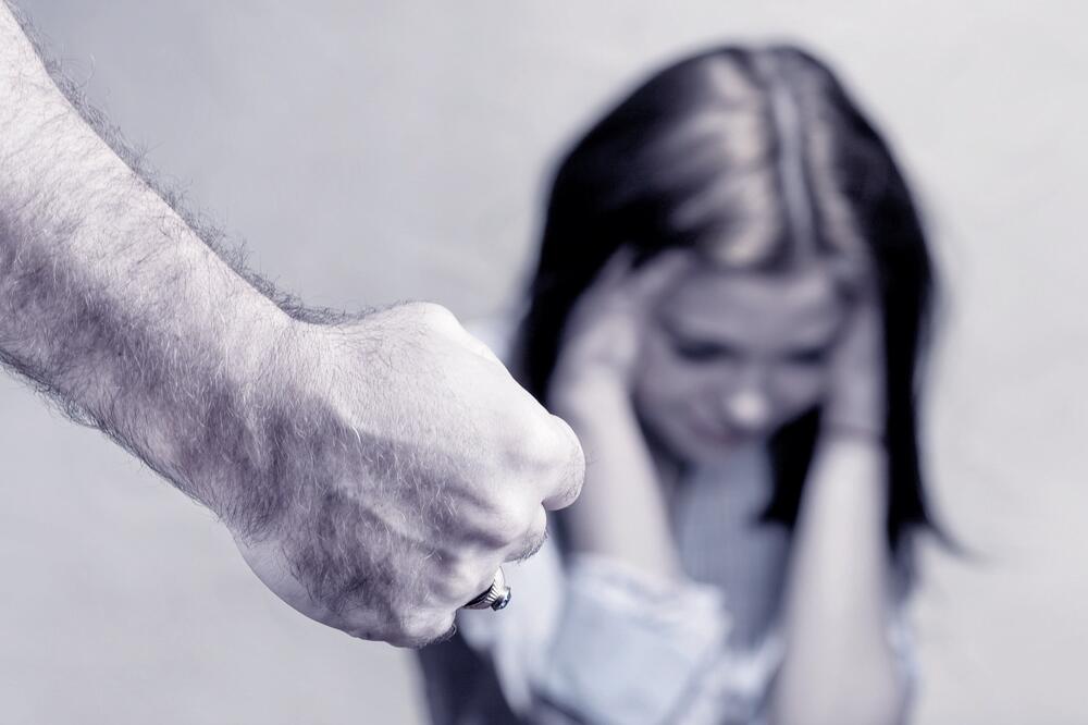 obljuba nad djetetom, Foto: Shutterstock