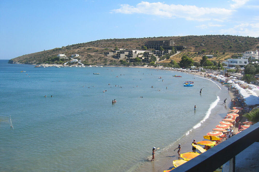 Egina, Foto: Wikipedia