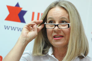 Jelušić: Obrazovanje da bude efikasna poluga razvoja