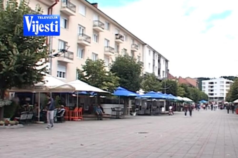 Berane, Foto: Screenshot (TV Vijesti)