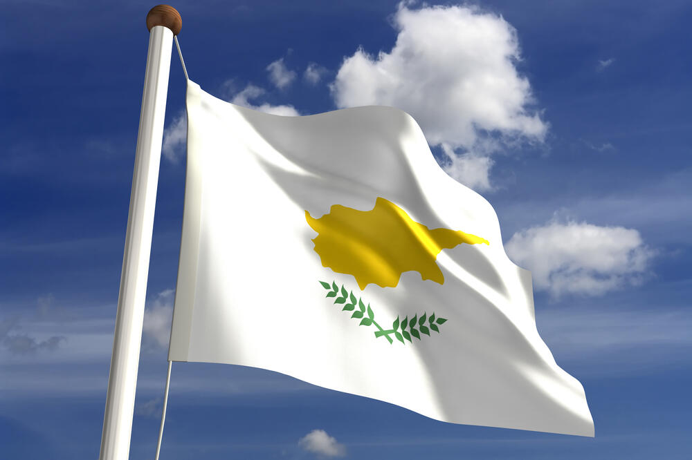 Kipar, Foto: Shutterstock