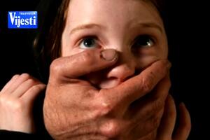 Blage kazne za pedofile