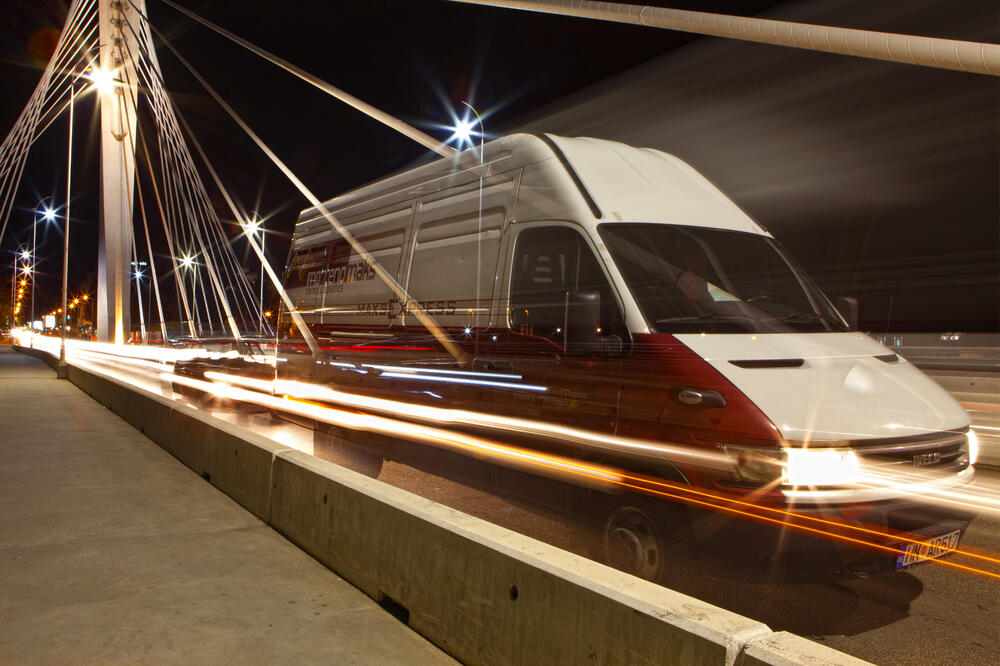 Montenomaks, Foto: Montenomaks