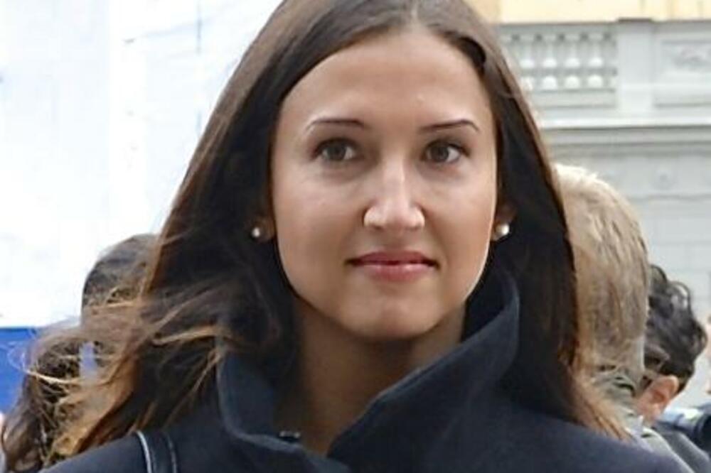 Aida Hadžialić, Foto: Sh.wikipedia.org