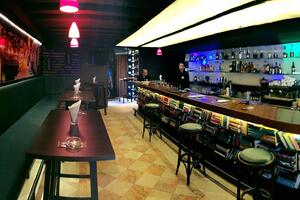 Delibašići pepeljarom slomili vilicu Pajoviću?