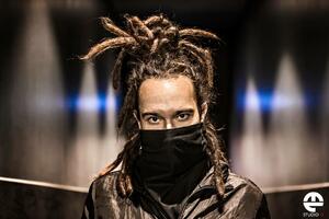 Reperi Remety Beat i Jollanda objavili singl "Klepi me”