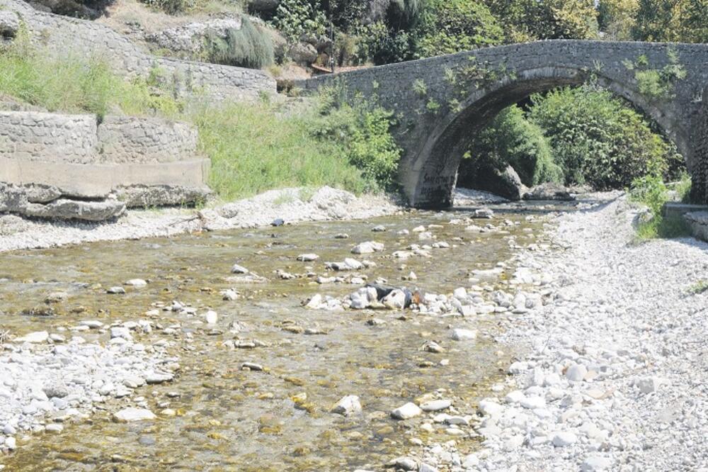 Skaline, Foto: Vesko Belojević