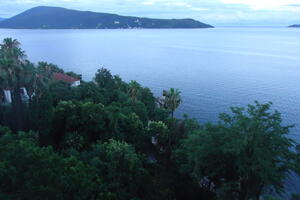 Luštica fest: Na programu YU filmovi iz prve polovine 20. vijeka