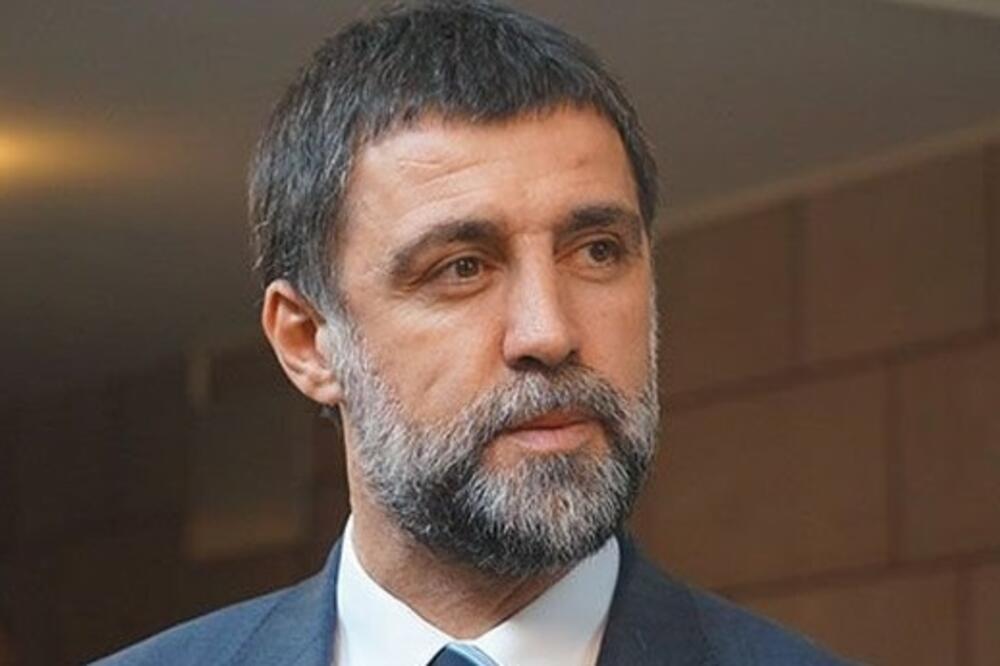 hakan šukur, Foto: Twitter