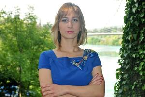 Kaluđerović: Mladi u Crnoj Gori zaslugom vlasti na margini društva