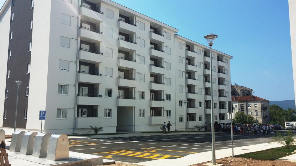 Stanovi solidarnosti