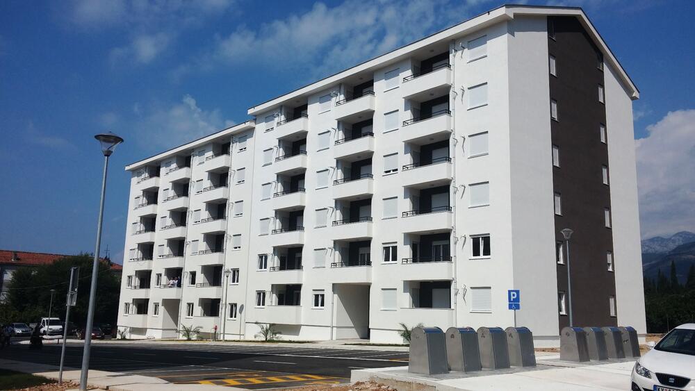 Stanovi solidarnosti