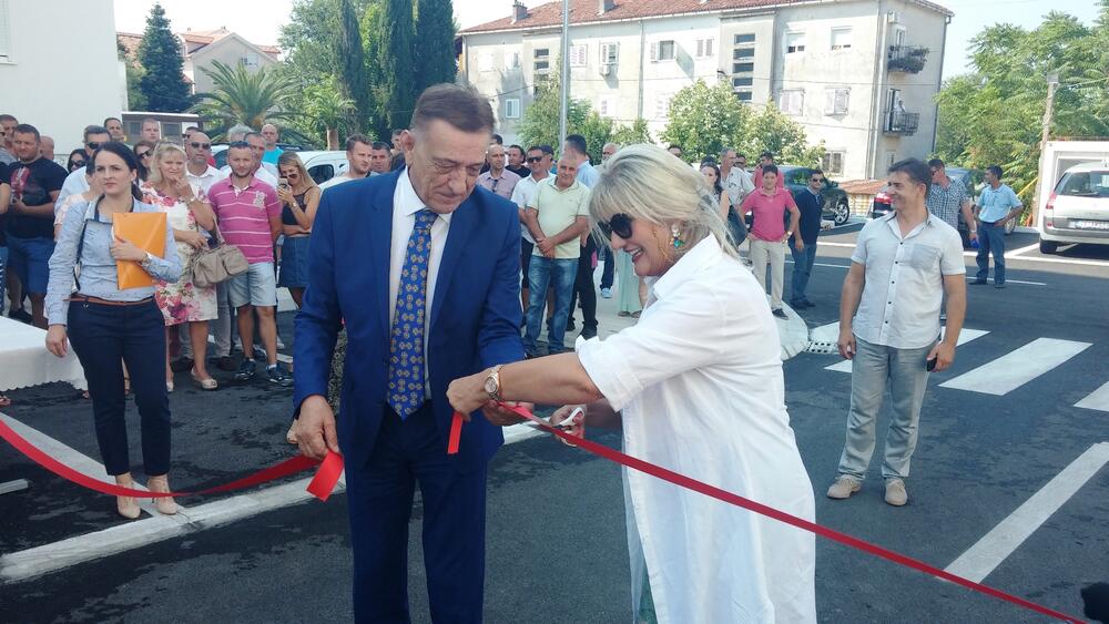 Stanovi solidarnosti