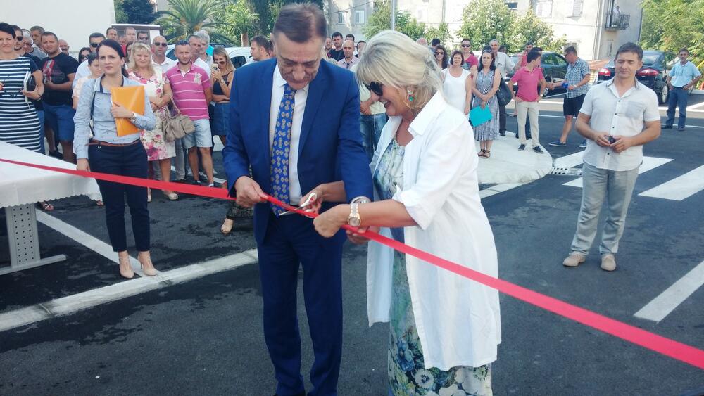 Stanovi solidarnosti