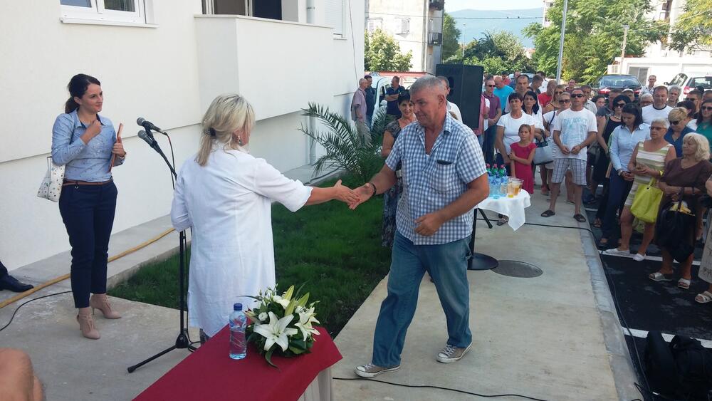 Stanovi solidarnosti