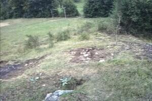 Neke farme su potpuno uništene: Groblje krava i na igralištu u...