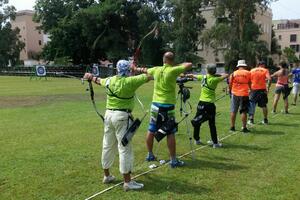 Proteklog vikenda održan "Tivat open 2016"