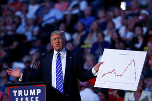 Psihijatri pred iskušenjem: Žele da prekrše pravilo staro 50...