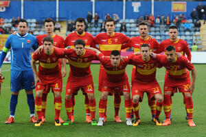 "Sokoli" i dalje 95. na svijetu