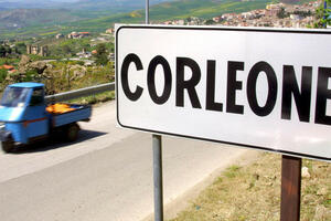 Italija otpustila čitavu lokalnu vlast grada Korleone: Povezani sa...