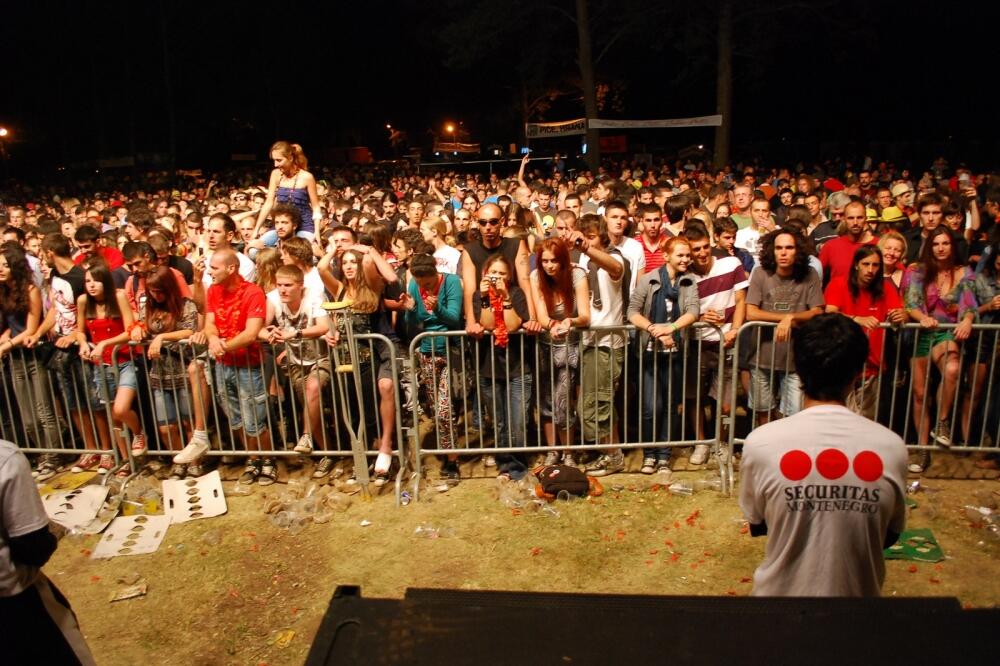 lejk fest, Foto: Ivan Petrušić