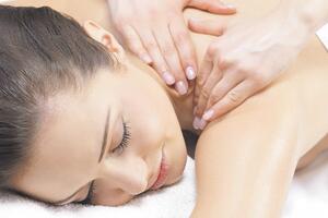 Saznajte sve o pravilnoj masaži