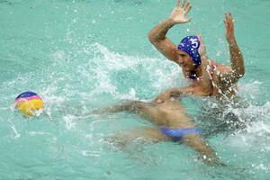 Još jedan remi Mađara - Vlahopulos donio bod Grcima