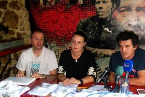 Lake fest ima predispozicije za prvi ekološki prihvatljiv festival