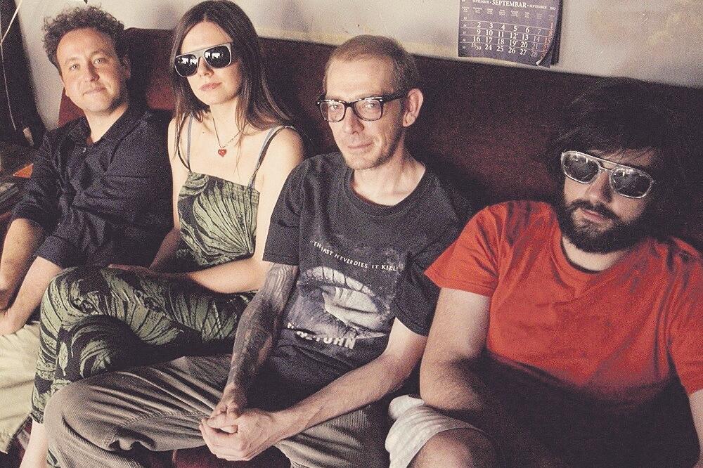 bitipabiti, Foto: Privatna arhiva