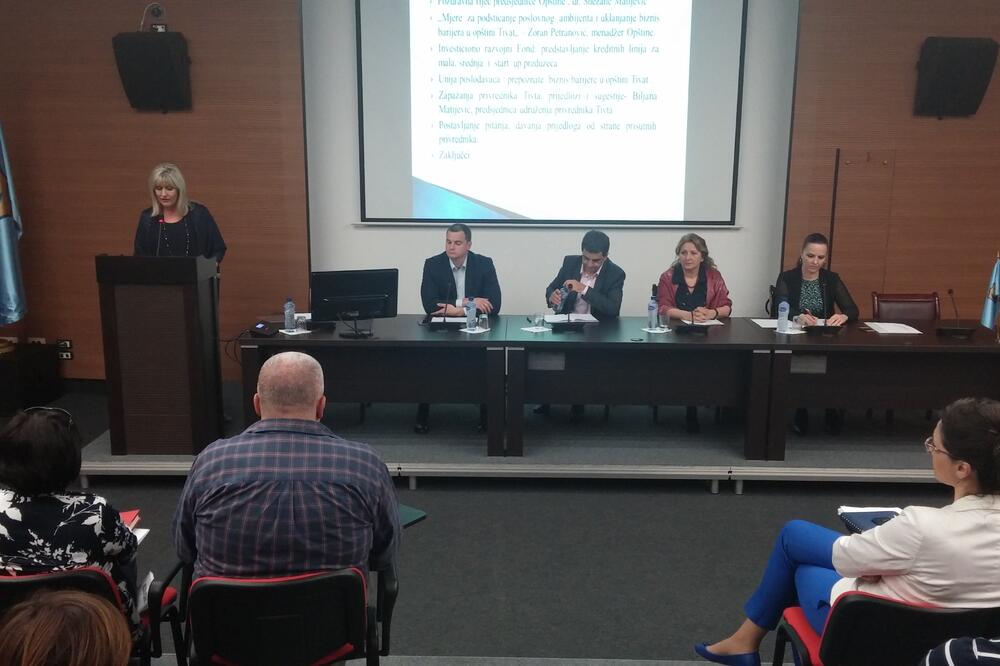 Snežana Matijević, Foto: Siniša Luković